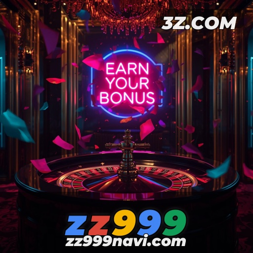 Ação em alto nível: A magia dos jogos do zz999