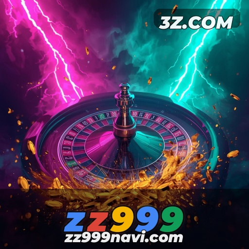 Aventura Sem Limites: Mergulhe no Mundo do zz999