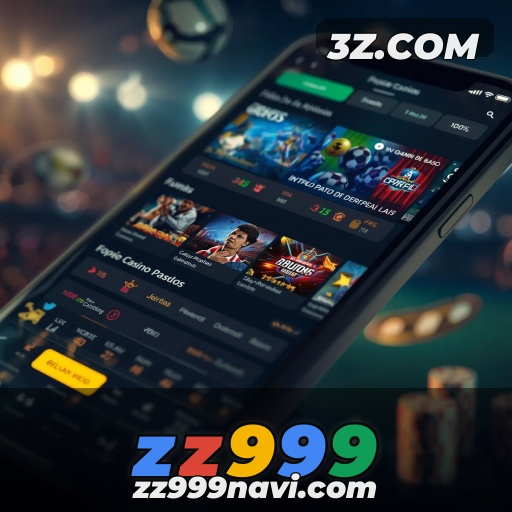 Aventura Incrível no Arcade do Site zz999: Diversão Sem Limites!