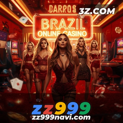 Explore o Mundo dos Cartões no Site zz999