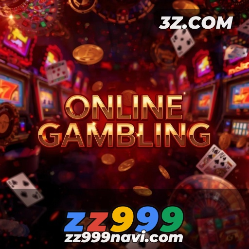 Jogos Co-op no zz999: Experiências Colaborativas Imperdíveis