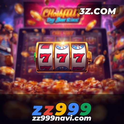 Aprendizado Inovador no Site de Jogos zz999: Educational