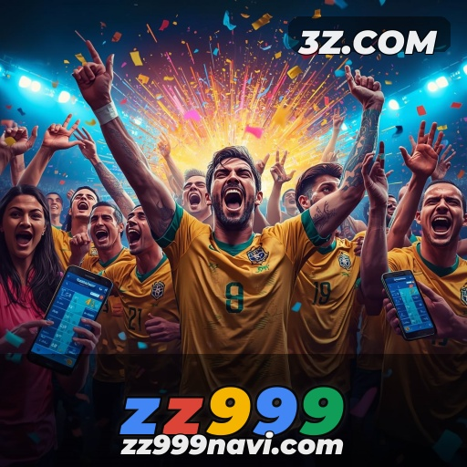 A Revolução da Luta em zz999: O Melhor do Fighting