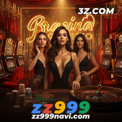 FPS Incríveis no zz999: Explore Aventuras Incríveis