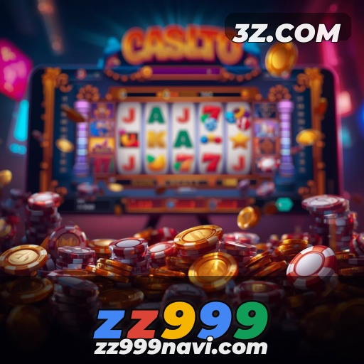 Multiplayer no zz999: A Revolução dos Jogos Cooperativos