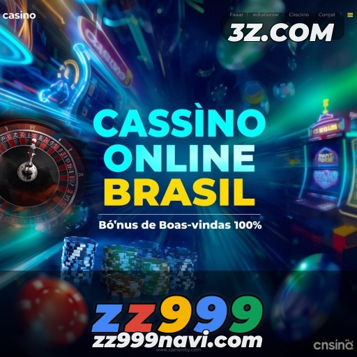 Em Busca da Velocidade: Racing no zz999