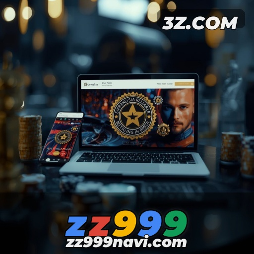 Esportes Inovadores no zz999: Mais que um Jogo, Uma Experiência